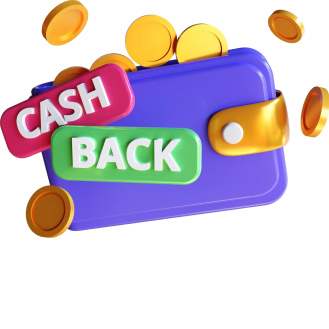 Cashback